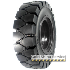 Goodride CL403S (індустріальна) 28.00/9 R15