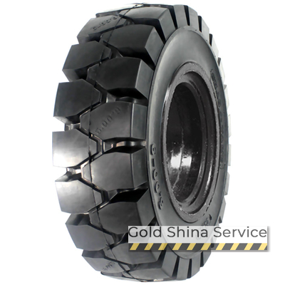 Goodride CL403S (індустріальна) 5.50 R15