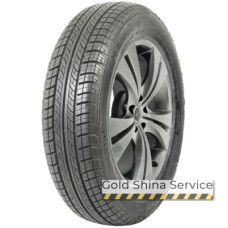 Continental VancoContact 185/60 R15 91/89S
