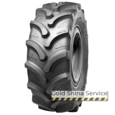 LingLong LR700 (с/г) 12.40 R24 122A8/119B