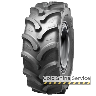 LingLong LR700 (с/г) 420/70 R24 130A8/127B TL
