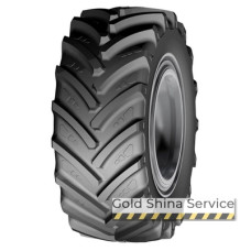 LingLong LR650 (с/г) 540/65 R28 145D/142A8