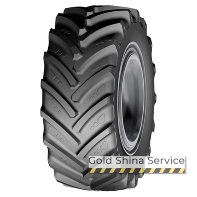 LingLong LR650 (с/г) 710/70 R38 169A8/166D