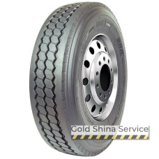 Supercargo SC288 (кар'єрна) 315/80 R22.5 156/150M PR20