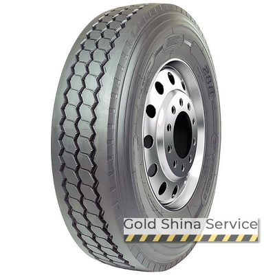 Supercargo SC288 (кар'єрна) 315/80 R22.5 156/150M PR20
