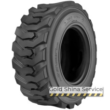 ATF 5122 (індустріальна) 15 R19.5 160A2 PR14