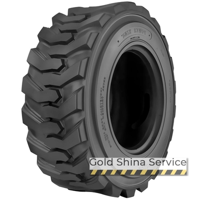 ATF 5122 (індустріальна) 15 R19.5 160A2 PR14