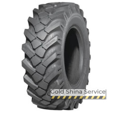 ATF 6067 (індустріальна) 16.00/70 R20 155A8 PR16 ATF 6067 (індустріальна) 16.00/70 R20 155A8 PR16