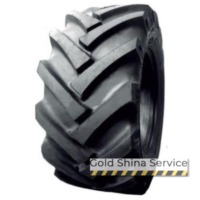 ATF 1504 (індустріальна) 15.50/80 R24 159A8 PR16