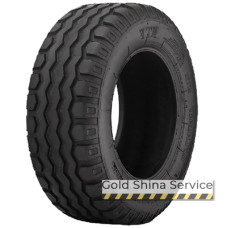 ATF AT4483 (с/г) 10.00/75 R15.3 130A8 PR14 TL ATF AT4483 (с/г) 10.00/75 R15.3 130A8 PR14 TL