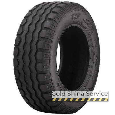 ATF AT4483 (с/г) 10.00/75 R15.3 130A8 PR14 TL