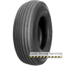 ATF 4411 (с/г) 12.50 R15 134J PR12