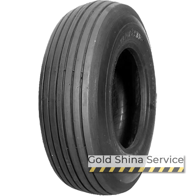 ATF 4411 (с/г) 12.50 R15 134J PR12