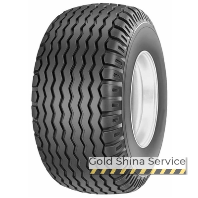 ATF 4447 (с/г) 400/60 R15.5 149A8 PR18