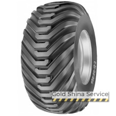 ATF 4222 (с/г) 400/60 R15.5 145A8 PR14 TL ATF 4222 (с/г) 400/60 R15.5 145A8 PR14 TL