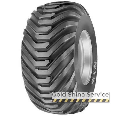 ATF 4222 (с/г) 400/60 R15.5 151A8 PR20 TL