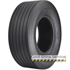 ATF 4105 (с/г) 16.50 R16.1 141B PR12 ATF 4105 (с/г) 16.50 R16.1 141B PR12