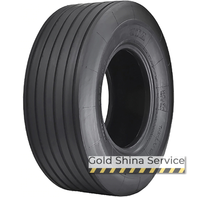 ATF 4105 (с/г) 7.60 R15 106B PR8
