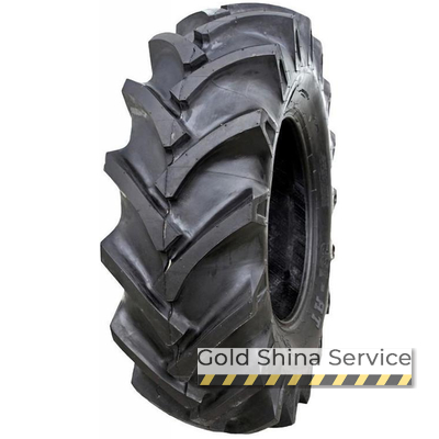 ATF 1900 (с/г) 11.20 R24 116A6 PR8