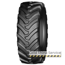 LingLong LR-451 (с/г) 460/70 R24 159A8/159B LingLong LR-451 (с/г) 460/70 R24 159A8/159B