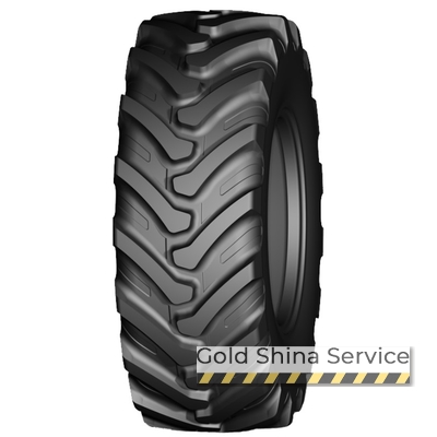 LingLong LR-451 (с/г) 460/70 R24 159A8/159B