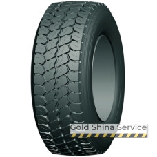 Compasal CPT65 (кар'єрна) 385/65 R22.5 160L PR20