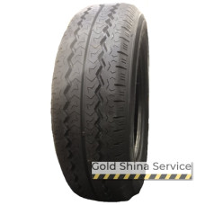 Sunny Tracforce NL108 225/70 R15C 112/110R Sunny Tracforce NL108 225/70 R15C 112/110R