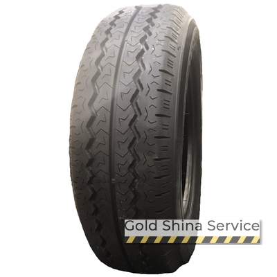 Автошини Sunny Tracforce NL108 225/70 R15C 112/110R