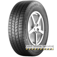 Continental VanContact Winter 215/85 R16 115/112Q