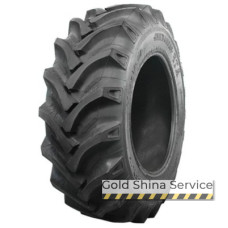 ATF 1360 (с/г) 12.40 R28 125A6 PR12