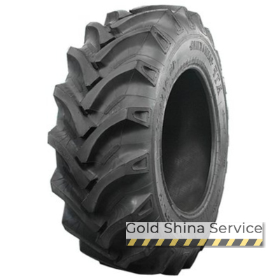 ATF 1360 (с/г) 12.40 R28 125A6 PR12