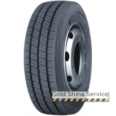 WestLake Urban Master WAU1 (рульова) 275/70 R22.5 150/145J