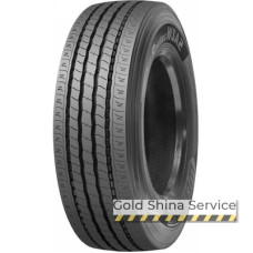 WestLake All Routes WSA 2 (рульова) 215/75 R17.5 128/126M