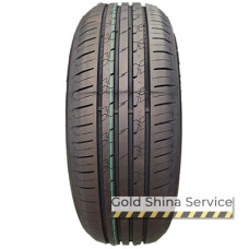 Habilead ComfortMax H206 215/60 R16 95V