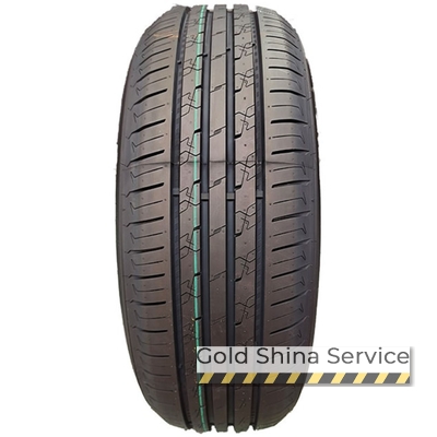 Автошини Habilead ComfortMax H206 195/65 R15 91V