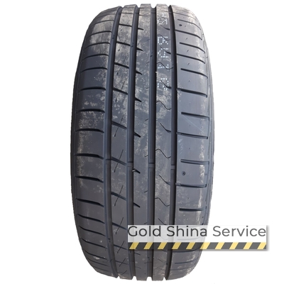 Habilead HeadKing HF330 225/55 R17 101W XL Run Flat