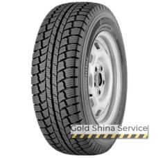 Continental VancoWinter 205/65 R15C 102/100T Continental VancoWinter 205/65 R15C 102/100T
