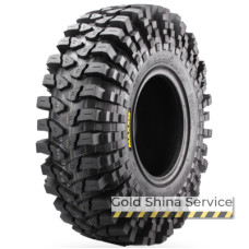 Maxxis M-9060 Mud Trepador 38.50/12.5 R16 128K Maxxis M-9060 Mud Trepador 38.50/12.5 R16 128K