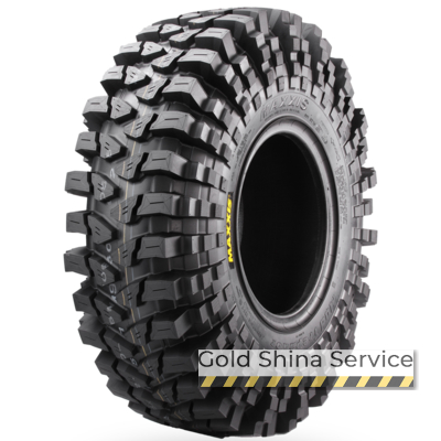 Maxxis M-9060 Mud Trepador 38.50/12.5 R16 128K