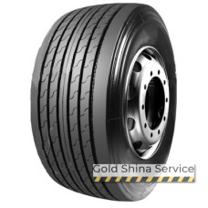 Ovation ETL357 (причіпна) 435/50 R19.5 160J PR20