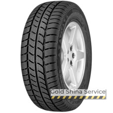 Continental VancoWinter 2 195/65 R16C 104/102R Continental VancoWinter 2 195/65 R16C 104/102R