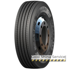 ROADONE HF21 (рульова) 235/75 R17.5 143/141J