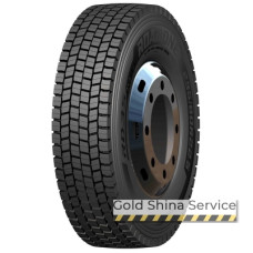 ROADONE RD35 (ведуча) 295/80 R22.5 152/149L