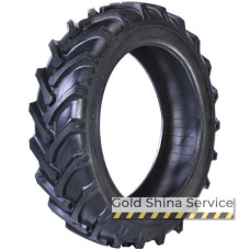 Marcher QZ-711 (с/г) 230/95 R42 111A8 PR6 TT Marcher QZ-711 (с/г) 230/95 R42 111A8 PR6 TT