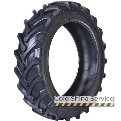 Marcher QZ-711 (с/г) 230/95 R42 111A8 PR6 TT