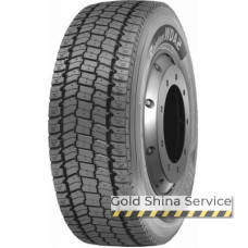 WestLake All Routes+ WDA2 (ведуча) 215/75 R17.5 128/126M