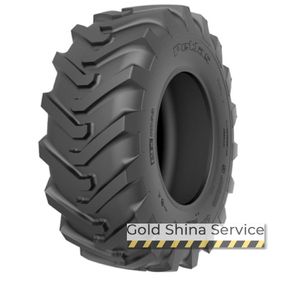 Petlas PtxND33 (R-4) (індустріальна) 17.50 R24 159A8/159B