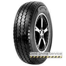 Onyx NY-05 185 R14C 102/100R