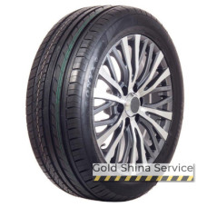 Onyx NY-HP187 225/55 R18 98V