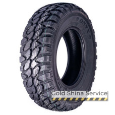 Onyx NY-MT187 265/75 R16 123/120Q